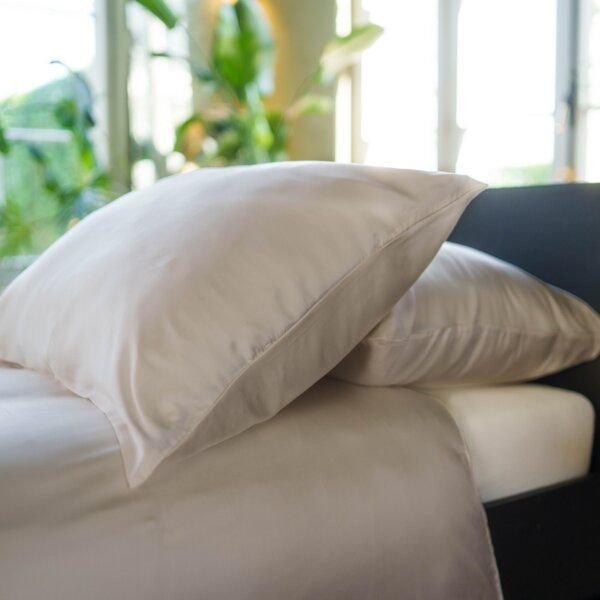 Kayori Daiki kissenbezug - 2 Stück