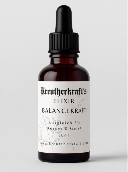 Thumbnail - Kreutherkraft Balancekraft