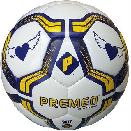 Good To Give Fairtrade-Fußball