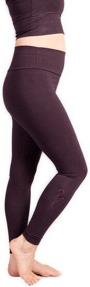 Breath of Fire Vega Yoga Leggings