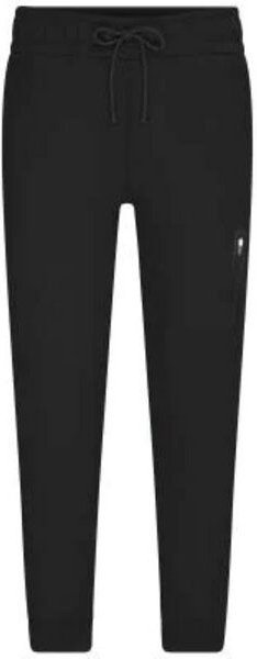 Daiber Herren Jogginghosen Seitentaschen mit Reißverschluss