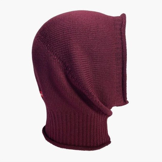 vincente Schlupfmütze