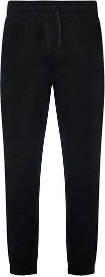 Ecologie by AWDis Damen / Herren Jogginghose Recycled PET Freizeithose Laufhose Ecologie Crater