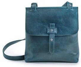 Harold's Ab13 handbag upend m Aberdeen