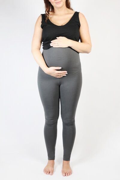 Frija Omina Bio Leggings Mama