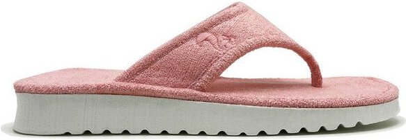 Vegane thies ® Eco Bamboo Beach aus Bambus Frottee