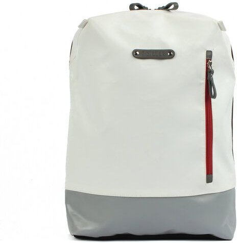 7clouds Laptop-Rucksack Novis 7.1