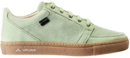 VAUDE x LANGBRETT RDM sneaker