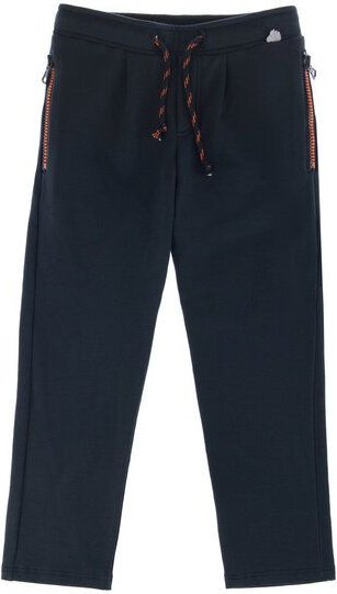 Marraine Kids Sweathose aus Bio Baumwolle "Together"