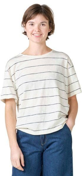 Klitmøller T-Shirt Megan