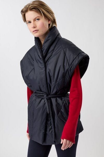 Thumbnail - Mandala Snuggle Up Vest