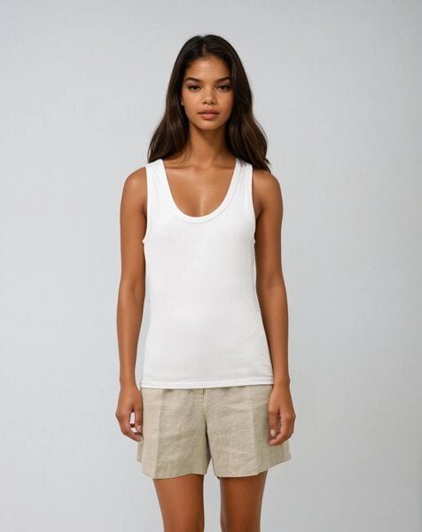 TORLAND Damen Tanktop, AVA