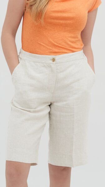 Living Crafts Bermuda - ODETTE