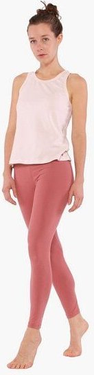 YOIQI Tank Top Short