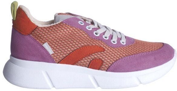 Grand Step Shoes Damen Sneaker Speed