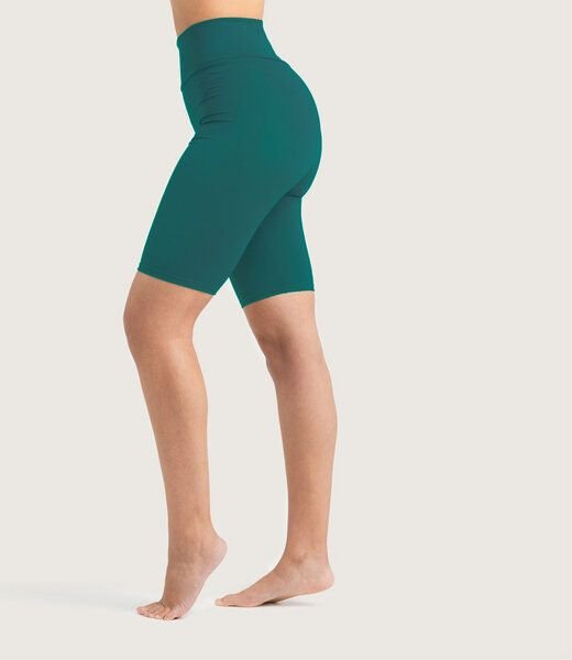 Frija Omina Recycling-Radler kurze Sporthose