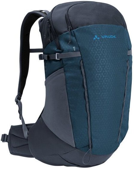 Thumbnail - VAUDE Rucksaecke20-29L Agile Air 26