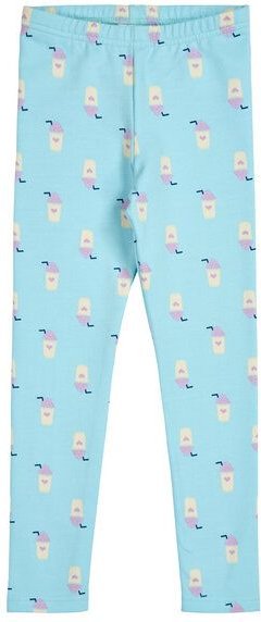 Fred´s World Leggings