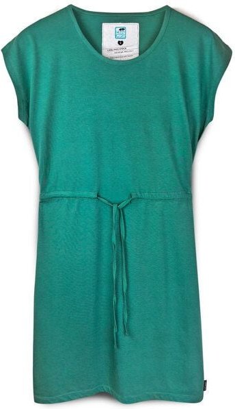 GARY MASH Kleid Keela aus softem TENCEL Modal Mix