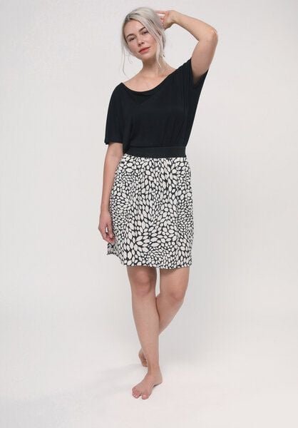 Lovjoi Skirt CYMOPHAN