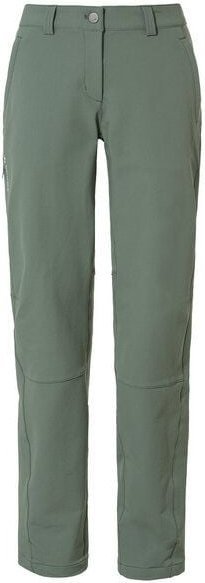 VAUDE Hosen Women's Strathcona Pants II