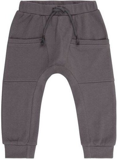 sense-organics Baby Hose *Asko* Gots Bio | Sense Organics