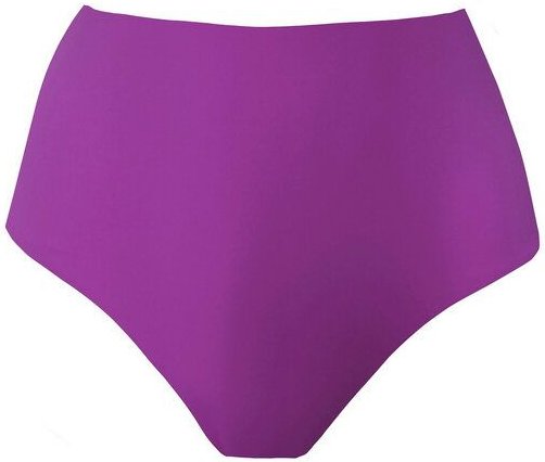 RENDL High-waisted Bikini Hose