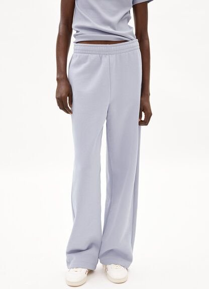 ARMEDANGELS ICONIC Å IVAARA SWEATPANT - Damen Sweathose aus Bio-Baumwolle