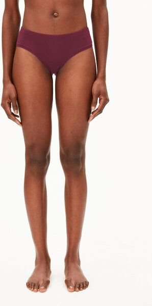 ARMEDANGELS EIRAA Damen Hipster aus TENCEL Modal Mix