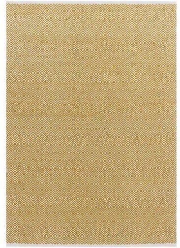 Thumbnail - Fable & Loom Recycelter In-/Outdoor Teppich | LUCA