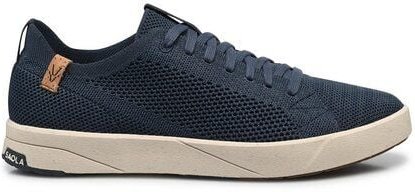 SAOLA Vegan Sneaker Herren - Cannon Knit M 2.0