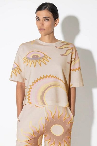 Soulwear Hochwertige Sweatshirt Comfy Cotton