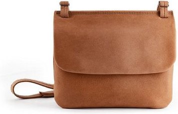 Harold's CHS1 shoulderbag triple Schultertasche