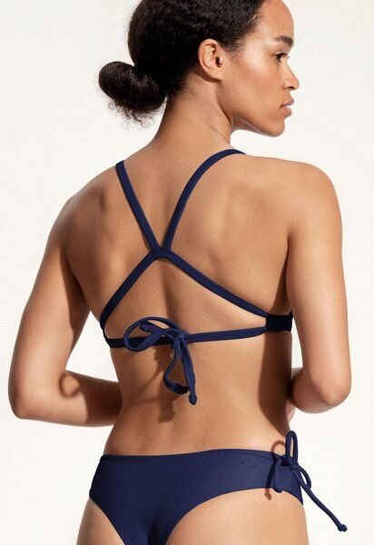 Thumbnail - Oy Surf Bikini Oberteil „Esox“