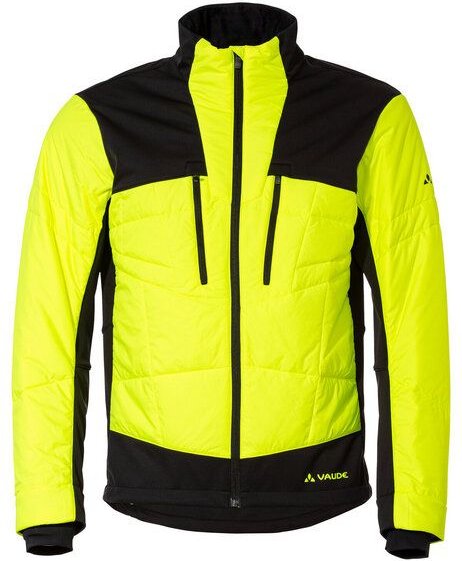 Thumbnail - VAUDE Jacken Men's Minaki Jacket IV