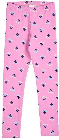 Fred´s World Leggings