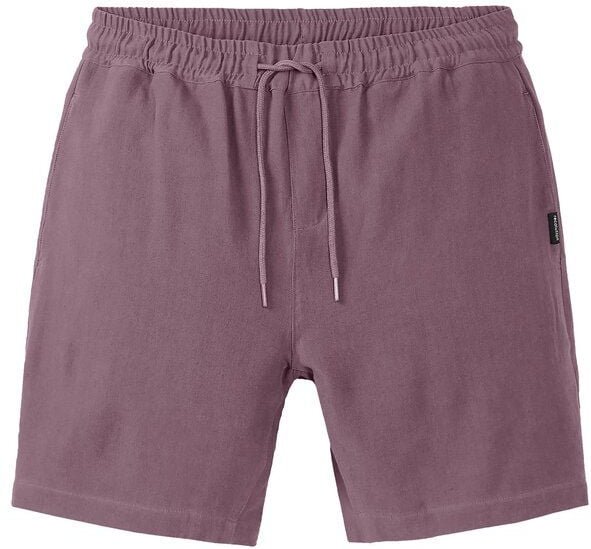 recolution Shorts CURRY