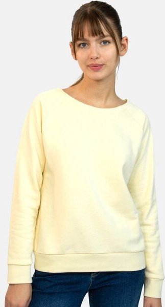 TORLAND Damen Casual Pullover DAZZLER