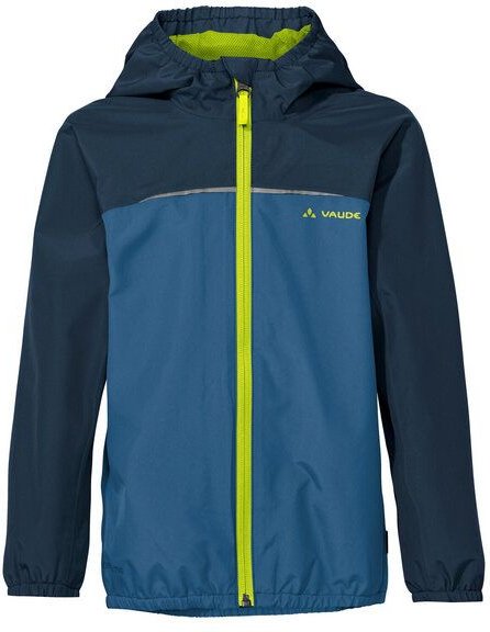 Thumbnail - VAUDE Jacken Kids Turaco Jacket III