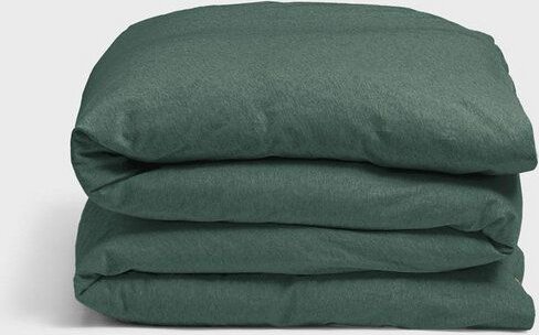 Yumeko Kinderbettwäsche Jersey