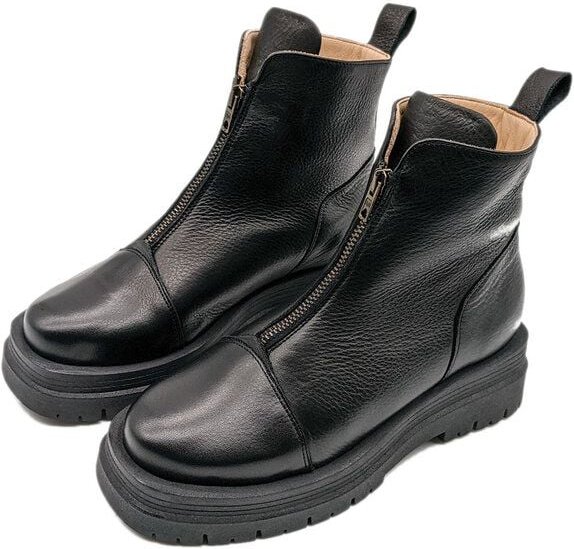 Werner 1911 Serval-Boot