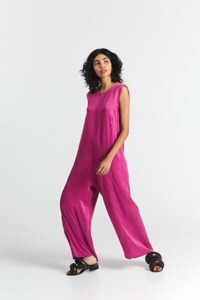Suite 13 Lab Neiba Jumpsuit