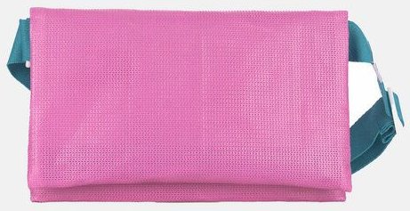 maesh Umhängetasche