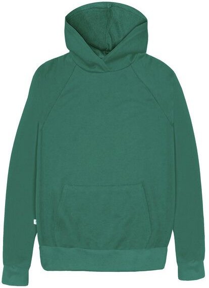 Frija Omina Hoodie Trøje