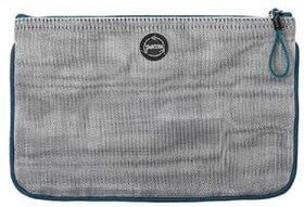 Smateria Innentasche Express