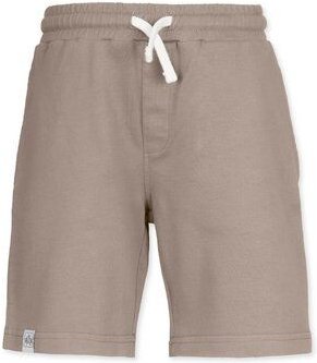 Band of Rascals Laid Back Jogging Shorts