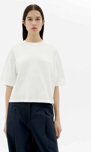 thinking mu Lena Tee