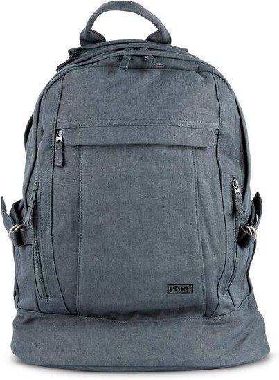 Thumbnail - PURE Praktischer Rucksack