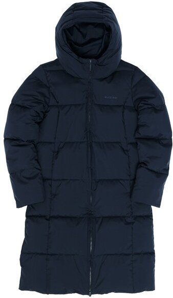 Thumbnail - Mazine Mantel Basic Puffer
