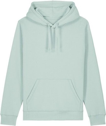 Greenspired Nachhaltiger Unisex Hoody 280g/m² XXS - 5 XL